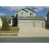 1552 Lookout Springs Dr, Colorado Springs, CO - MLS 523893