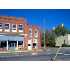 102 N Main St, Norwood, NC - MLS 63061