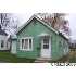 815 E 22nd St, Marion, IN - MLS 77058453