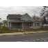 3751 S Selby Street, Marion, IN - MLS 77058439