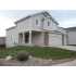 5431 Arroyo St, Colorado Springs, CO - MLS 691549