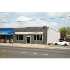 1140 N TELEGRAPH RD, DEARBORN, MI - MLS 29145105