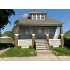 8718 KIRKWOOD ST, Detroit, MI - MLS 29145082