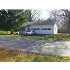 314 E FIRST STREET, PERRY, MI - MLS 196816