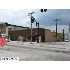 101 We Washington Street, , VA - MLS 2918655