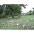 1235 Montgomery Avenue, Petersburg, VA - MLS 2934180