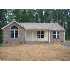 1857 Powell Road, Richmond, VA - MLS 2931538
