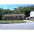 707 Old Town Drive, , VA - MLS 2931766