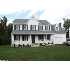 7754 Nathan Lane, , VA - MLS 2932371