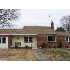 401 Miles Avenue, , VA - MLS 2932284