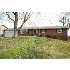 2903 Fairlawn, Columbus, IN - MLS 20901834