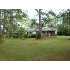1674 Ferry Lake Rd, Tifton, GA - MLS 117763