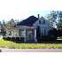 318 James, Ashburn, GA - MLS 117762