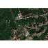west W Cox Ferry RD., Conway, SC - MLS 921959