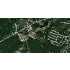 w W Cox Ferry RD., Conway, SC - MLS 921963