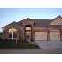 553 Hannon Way, Lexington, KY - MLS 923050