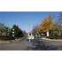 395 Redding Rd, Lexington, KY - MLS 923052