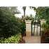 15185 Michelangelo Blvd # 1-304, Delray Beach, FL - MLS R3065137