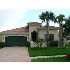 9733 ISLES CAY Dr, Delray Beach, FL - MLS R3065020