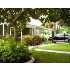 114 NE 22 St, Delray Beach, FL - MLS R3065143