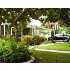 114 Ne 22nd St, Delray Beach, FL - MLS R3065240