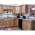 48 Old Keene Road, Lincoln, ME - MLS 955496