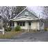 303 SPEIGLETOWN RD, Troy, NY - MLS 29121332