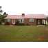 412 Haw Branch Road, Richlands, NC - MLS 106080
