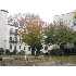 77-40 Main St, Flushing, NY - MLS 2237317