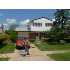 30728 GRANDVIEW AVE, WESTLAND, MI - MLS 29145284