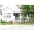 1214 N 7TH AVE, PENSACOLA, FL - MLS 379657