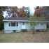 198 341st Ave NW, Cambridge, MN - MLS 3854871