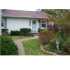 11521 Village Ln, Evansville, IN - MLS 169868