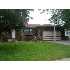 6377 Old Porter Road, Portage, IN - MLS 252486