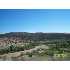 Unknown, Enterprise, UT - MLS 09-115078