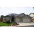 1730 W Stonebridge DR, St George, UT - MLS 09-114989