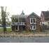 2521 Wabash St, Michigan City, IN - MLS 252489