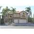 3 Capri, Foothill Ranch, CA - MLS H09119741