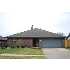 2612 Dalewood Place, Norman, OK - MLS 235211
