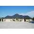4605 Fountain Gate, Norman, OK - MLS 234553
