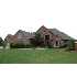 14501 Glenmark Drive, Edmond, OK - MLS 231959