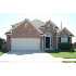 3001 Ladybank Lane, Norman, OK - MLS 232672