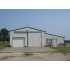10081 Pecan Tree Circle, Lexington, OK - MLS 234432
