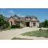 4421 Spyglass, Norman, OK - MLS 234833
