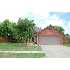 4101 Stonehurst, Norman, OK - MLS 232419