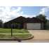 1914 Vanessa Drive, Norman, OK - MLS 234661