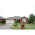 308 SW 39th, Moore, OK - MLS 235094