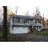339 WILD TURKEY RD, HARPERS FERRY, WV - MLS JF7202050