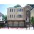 83 Woodside Place, Newark, NJ - MLS 2683647