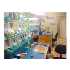 8001 Laurel Canyon Boulevard, North Hollywood, CA - MLS W09119512